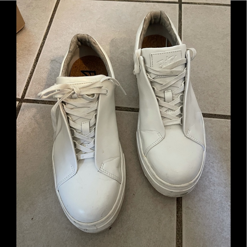 Eytys sneakers